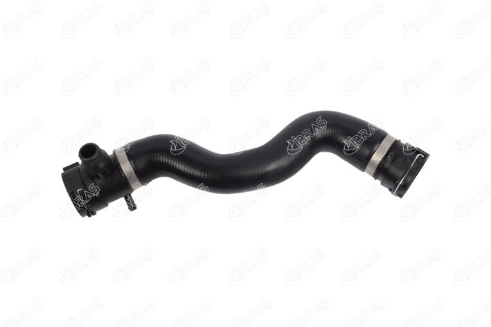 Маркуч на радиатора - IBR 35244 за BMW